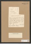 Nitzschia lorenziana var. incurva Grun. (de-Toni-Nr.: Genus 47, Species 2150) Zeichnungen Sammlung Grunow Nr. 4339 (NHMW-BOT-W0372375)